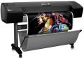 HP DesignJet Z3200ps 44 дюйма