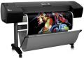 HP DesignJet Z3200ps 44 