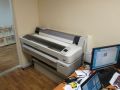  Epson SureColor SC-T7000  