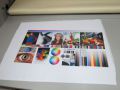  Epson SureColor SC-T7000  