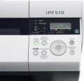   Canon imagePROGRAF iPF510