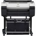 Струйный плоттер Canon imagePROGRAF iPF670