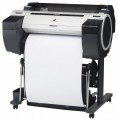   Canon imagePROGRAF iPF680