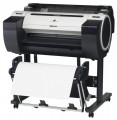   Canon imagePROGRAF iPF685