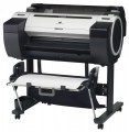   Canon imagePROGRAF iPF685