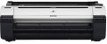 Струйный плоттер Canon imagePROGRAF iPF770 (без стенда)