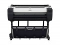 Струйный плоттер Canon imagePROGRAF iPF780