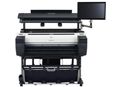 Canon iPF780 MFP