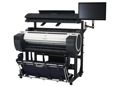 МФУ Canon imagePROGRAF iPF785 MFP