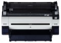   Canon imagePROGRAF iPF785