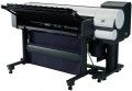 Струйный плоттер Canon imagePROGRAF iPF850