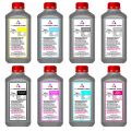 Комплект чернил INK-DONOR UltraChrome K3 для Epson 3800/3880/4800/4880/7800/7880/9800/9880/11880, 8x1000 мл