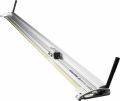 Keencut Evolution 2 (1,6 м)