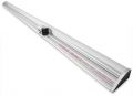 Keencut Javelin-Series 2 (1,6 м)