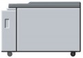 Konica Minolta    Large Capacity Cassete LU-202, 2500 