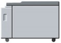 Konica Minolta кассета большой емкости Large Capacity Cassete LU-202, 2500 листов