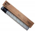 Тонер-картридж Konica Minolta Toner TN-321K (black), 27000 стр