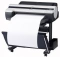 Струйный плоттер Canon imagePROGRAF iPF610
