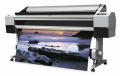 Плоттер Epson Stylus Pro 11880