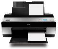 Epson Stylus Pro 3880