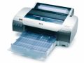 Плоттер Epson Stylus Pro 4450
