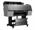 Плоттер Epson Stylus Pro 7900