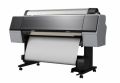Плоттер Epson Stylus Pro 9900