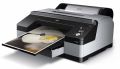 Плоттер Epson Stylus Pro 4900