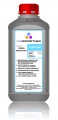 Чернила Epson Ultrachrome HD Light Cyan 1000 ml INK-DONOR (USA)