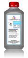 Латексные чернила INK-DONOR 789 Light Cyan для HP DesignJet 25500/26500/28500, 1000 мл