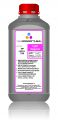 Латексные чернила INK-DONOR 789 Light Magenta для HP DesignJet 25500/26500/28500, 1000 мл