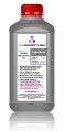 Чернила INK-DONOR UltraChrome K3 для Epson Stylus Pro 4800/4880/7800/7880/9800/9880/7890 и др., серые (Light Black), 1000 мл