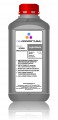 Чернила Epson Ultrachrome HD Light Black 1000 ml INK-DONOR (USA)
