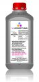 Чернила INK-DONOR UltraChrome K3 для Epson Stylus Pro 4800/4880/7800/7880/9800/9880/7890 и др., светло-серые (Light Light Black), 1000 мл