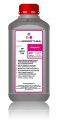 Латексные чернила INK-DONOR 789 Magenta для HP DesignJet 25500/26500/28500, 1000 мл