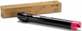 Тонер-картридж Xerox Toner Cartridge Phaser 7500 (magenta), 17800 стр.