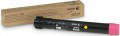 Тонер-картридж Xerox Toner Cartridge Phaser 7800 (magenta), 17200 стр.