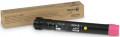 Тонер-картридж Xerox Toner Cartridge Phaser 7800 (magenta), 6000 стр.