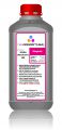 Чернила INK-DONOR UltraChrome XD для Epson SureColor T-Series, пурпурные (Magenta), 1000 мл