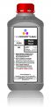 Чернила INK-DONOR UltraChrome XD для Epson SureColor T-Series, черные матовые (Matte Black), 1000 мл