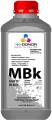 Пигментные чернила INK-DONOR для Canon PFI-120/320, черные матовые (Matte Black), 1000 мл