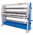 Ampla Zortek ZL 1620