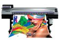 Mimaki JV300-130