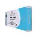 Картридж INK-DONOR LF-200 Light Cyan Flexible LED UV Cure 220 мл для Mimaki UJV 160 / UJF 3042 / JFX 1610 & 1631