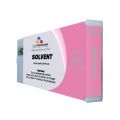 Картридж INK-DONOR SS2 Light Magenta Mild-Solvent Based 220 мл для Mimaki JV3