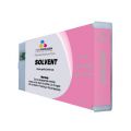 Картридж INK-DONOR LH-100 Light Magenta Hard LED UV Cure 220 мл для Mimaki UJV 160 / UJF 3042 / JFX 1610 & 1631