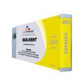 Картридж INK-DONOR SS2 Yellow Mild-Solvent Based 220 мл для Mimaki JV3