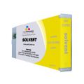 Картридж INK-DONOR LF-200 Yellow Flexible LED UV Cure 220 мл для Mimaki UJV 160 / UJF 3042 / JFX 1610 & 1631