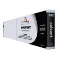 Картридж INK-DONOR SS2 Black Mild-Solvent Based 440 мл для Mimaki JV3
