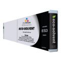 Картридж INK-DONOR ES3 Black Eco-Solvent Based 440 мл для Mimaki JV5